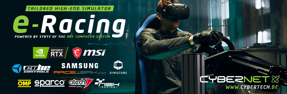 e-racing-tailored-high-end-simulator